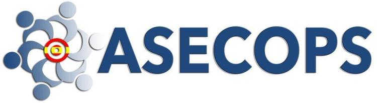 Asociación Española de Compañías Privadas de Seguridad (ASECOPS)