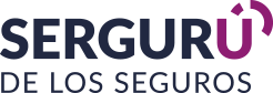 SERGURÚ DE LOS SEGUROS