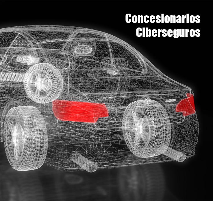 Kalibo Concesionarios Seguros, automóviles seguros
