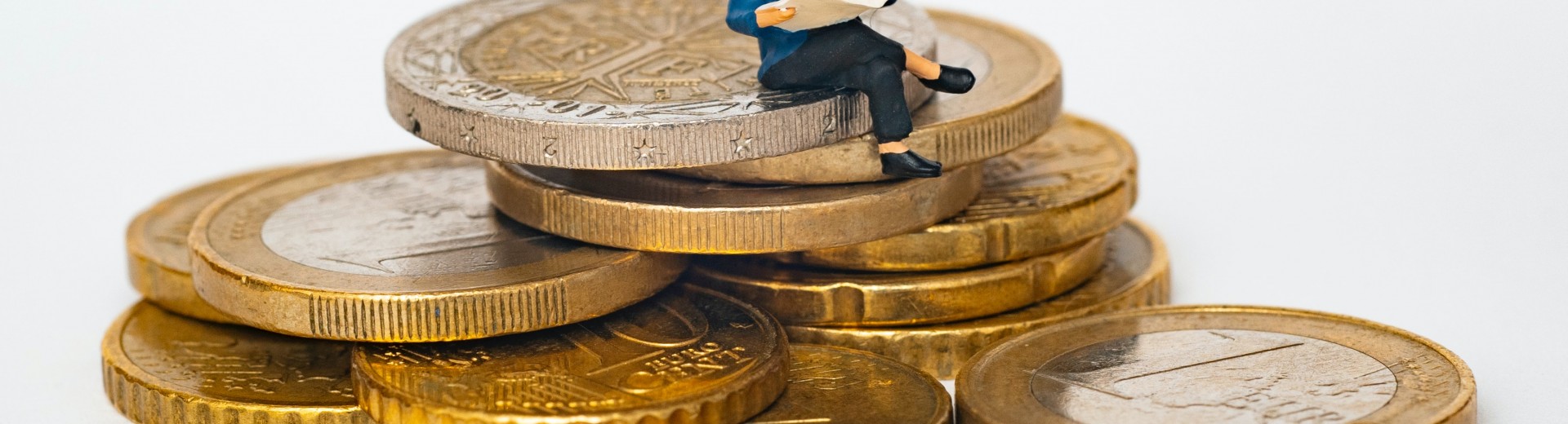 Ayudas para autónomos en el 2021 Ayudas para los autónomos 2021 por baja facturación