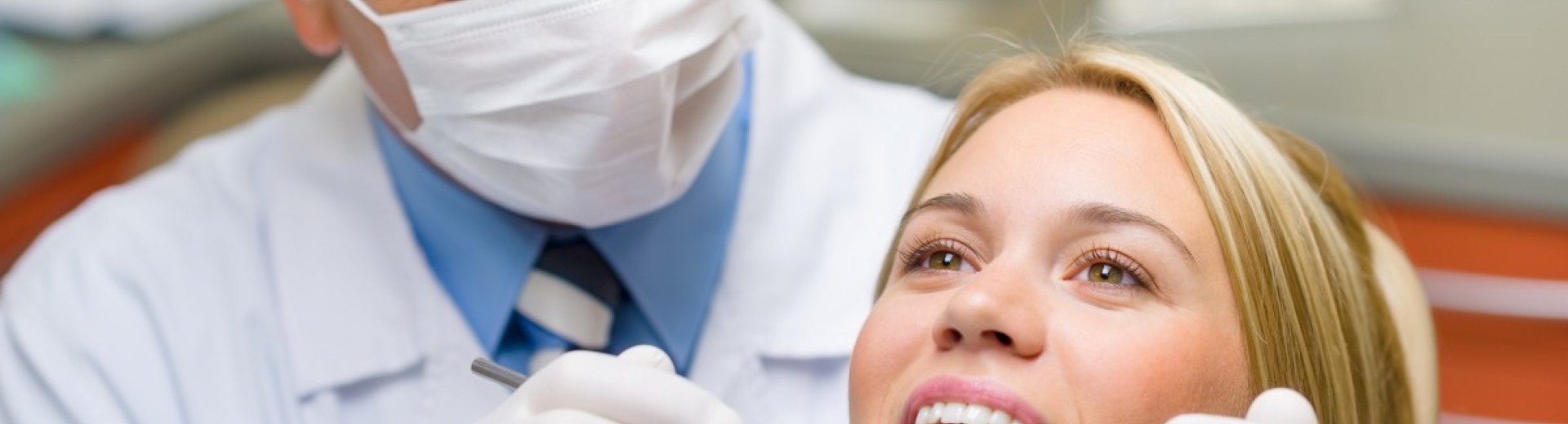 Influencia de la salud dental Influencia de la salud dental