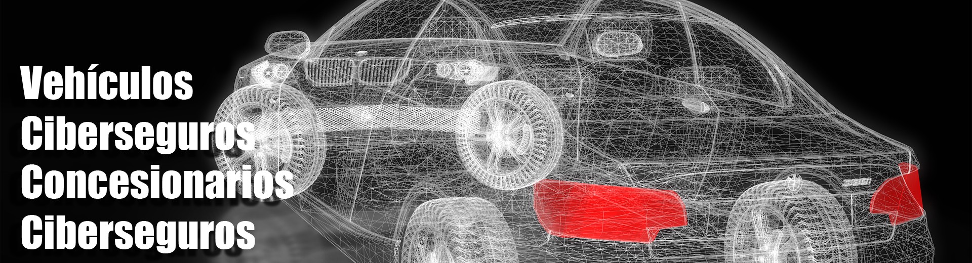 Kalibo Concesionarios Seguros, automóviles seguros Kalibo Concesionarios Seguros, automóviles seguros