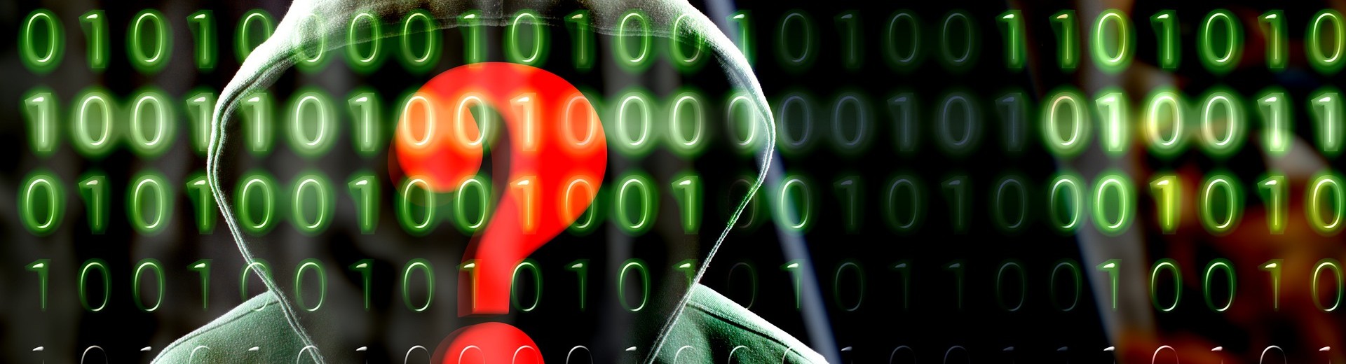 Cómo proteger tu Smartphone de virus Cómo proteger tu Smartphone de virus