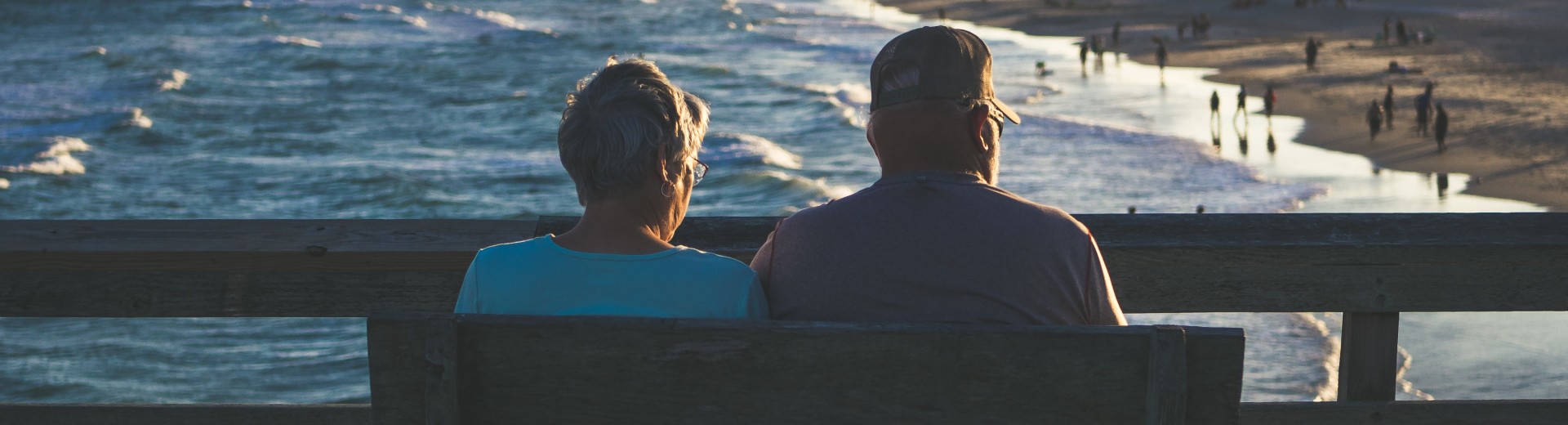 ¿Por qué contratar un plan de pensiones? ¿Por qué contratar un plan de pensiones?